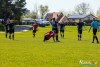 1316IMG_0923