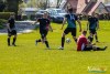 1316IMG_0924