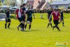 1316IMG_0925