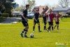 1316IMG_0926