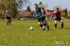 1316IMG_0929