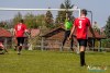 1316IMG_0931