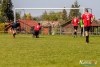 1316IMG_0932