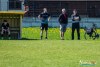 1317IMG_0933