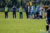 1317IMG_0934