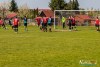 1317IMG_0935