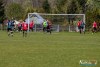 1318IMG_0936