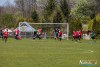 1318IMG_0937