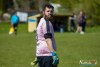 1318IMG_0938