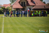 1410IMG_1622_wynik