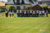 1410IMG_1624_wynik