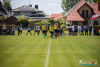 1411IMG_1629_wynik