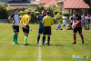 1412IMG_1634_wynik