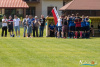 1413IMG_1636_wynik