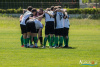1413IMG_1637_wynik