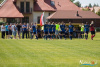 1413IMG_1639_wynik