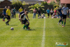 1416IMG_1644_wynik