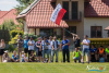 1418IMG_1646_wynik