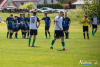1418IMG_1650_wynik