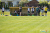 1419IMG_1652_wynik