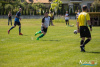 1422IMG_1657_wynik