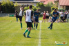 1425IMG_1659_wynik