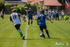 1426IMG_1663_wynik