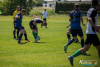 1426IMG_1664_wynik