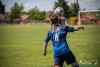1433IMG_1668_wynik