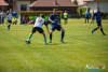 1434IMG_1669_wynik