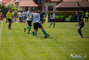 1434IMG_1670_wynik