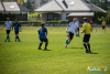 1439IMG_1674_wynik