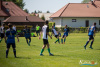 1446IMG_1678_wynik