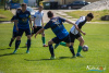 1447IMG_1679_wynik