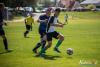 1447IMG_1681_wynik