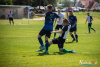 1447IMG_1682_wynik