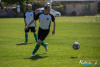 1447IMG_1683_wynik