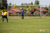 1450IMG_1686_wynik