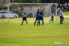 1454IMG_1688_wynik