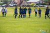 1454IMG_1689_wynik
