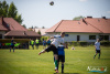 1457IMG_1697_wynik