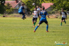 1510IMG_1705_wynik