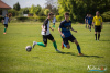 1514IMG_1709_wynik