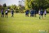 1515IMG_1713_wynik