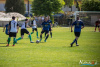 1516IMG_1717_wynik