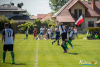 1517IMG_1720_wynik