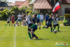 1517IMG_1721_wynik