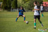 1523IMG_1732_wynik
