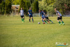 1536IMG_1736_wynik