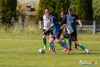 1536IMG_1737_wynik